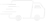 Free Delivery