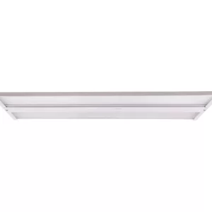 IntrinsiX Linear Highbay Aurora Series 300W Selectable