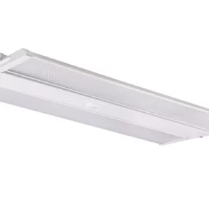 Linear Highbay Lights