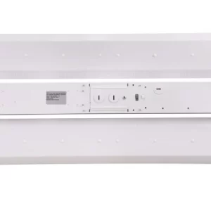 Linear Highbay Lights