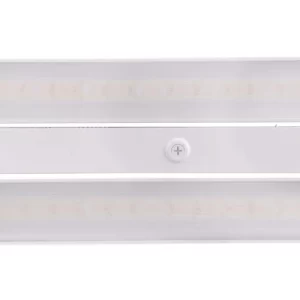 Linear Highbay Lights