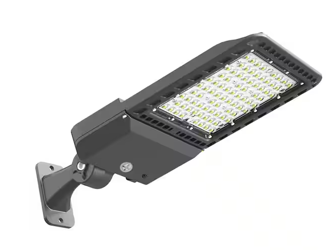 Heavy-Duty Adjustable Direct Mounting Arm Bracket - Image 3