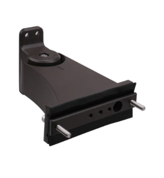 Heavy-Duty Adjustable Direct Mounting Arm Bracket - Image 2