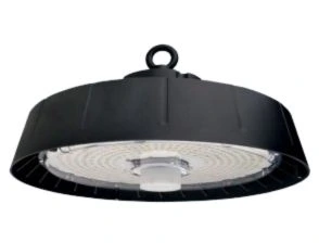 100W UFO LED High Bay Light Fixture