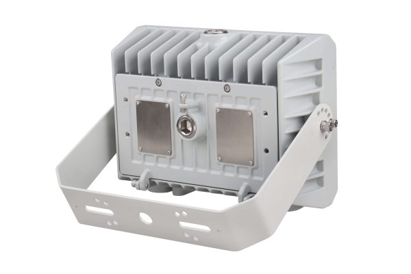 Haza C1D1 Hazardous Square  30W, 5000K