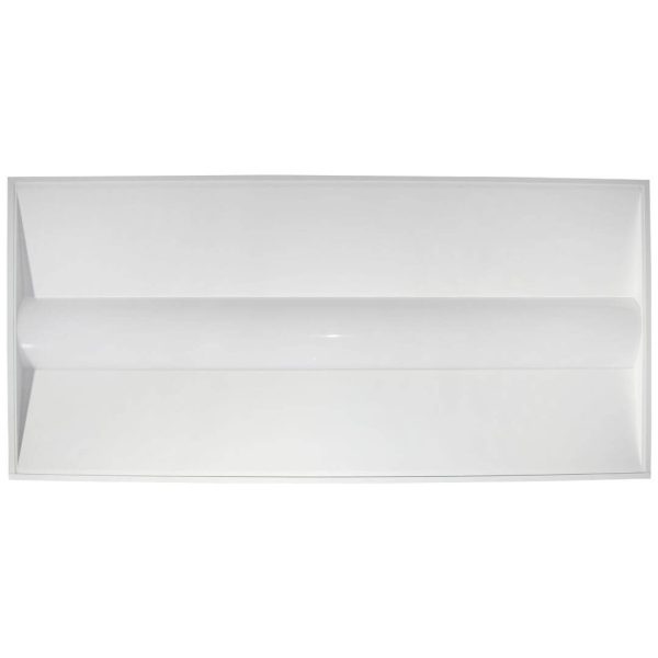 IntrinsiX Strata 2x4 Troffer