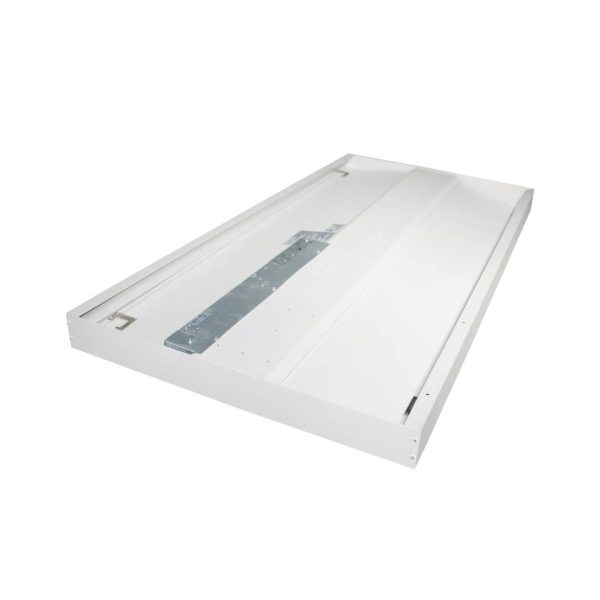 IntrinsiX Strata 2x4 Troffer