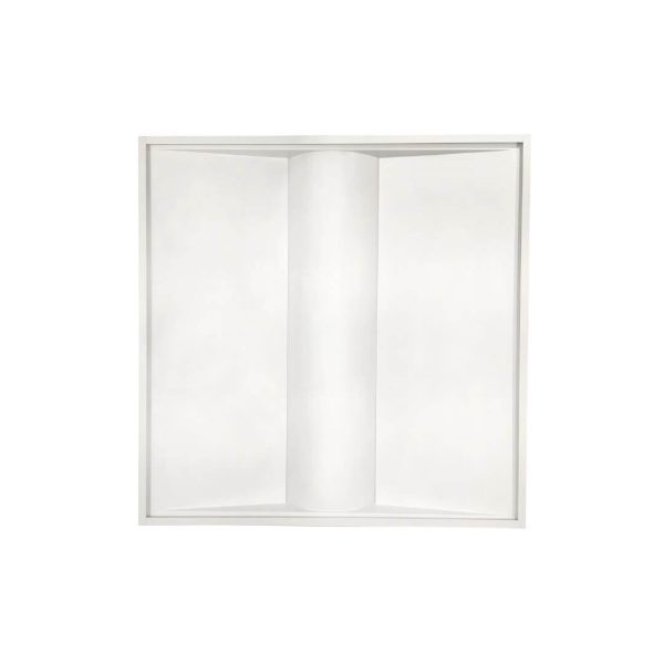 IntrinsiX Strata 2x2 Troffer