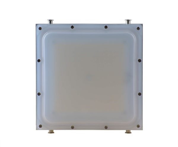 IntrinsiX SofCan Series 20W/30W/40W Wattage Selectable, 5000K