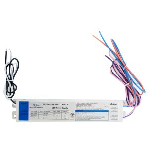 Arcata SLP 96-I2200 120-277 W D1 S Driver