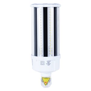 54 Watt LED Corn Blub – 5,000K Daylight