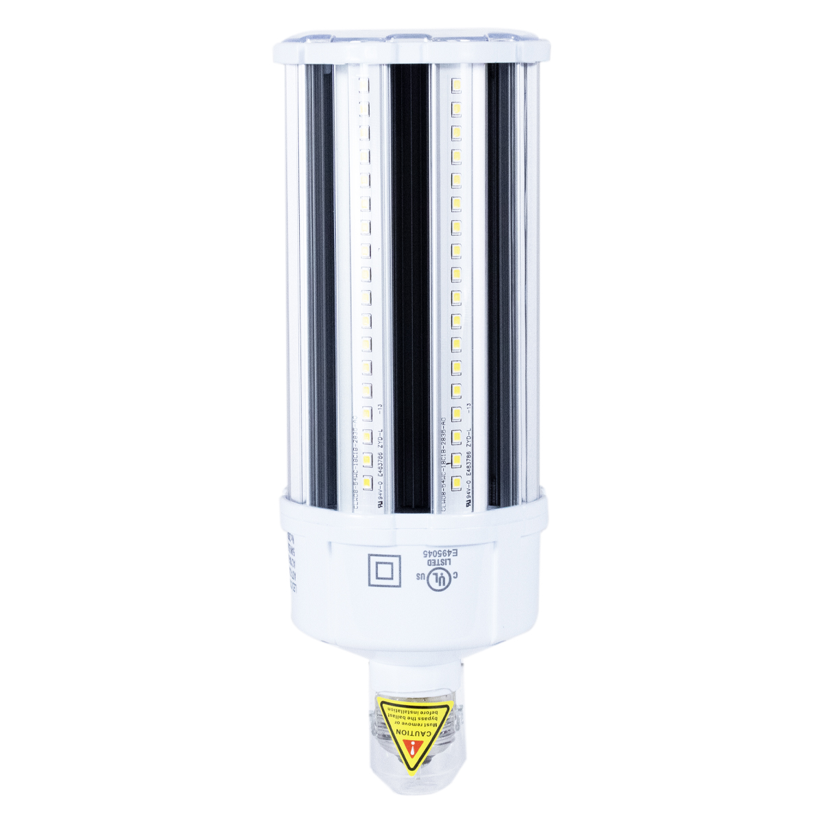 54 Watt LED Corn Blub – 5,000K Daylight
