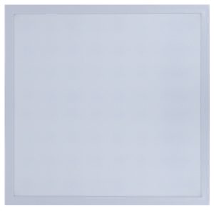 IntrinsiX 2x2 Flat Panel Vista Series