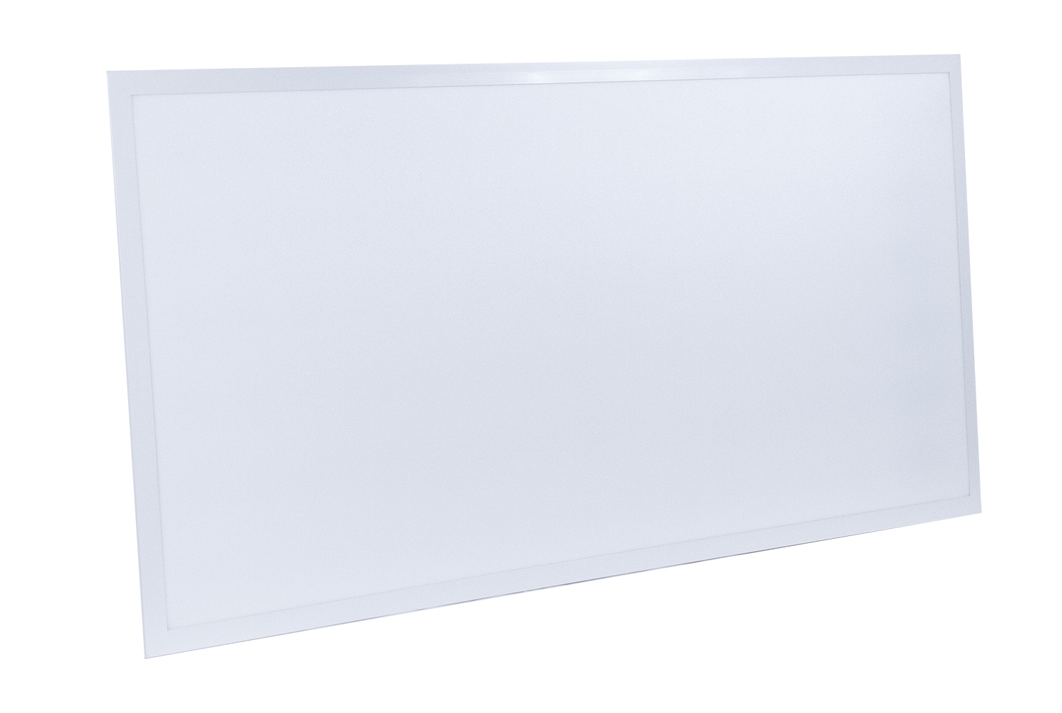 IntrinsiX 2x4 Flat Panel Vista Series 30/40/50 Wattage Selectable - Image 2