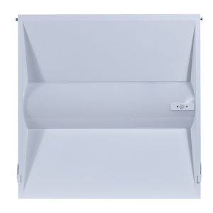 IntrinsiX Astral 2x2 NLC Retrofit Troffer 24W/36W