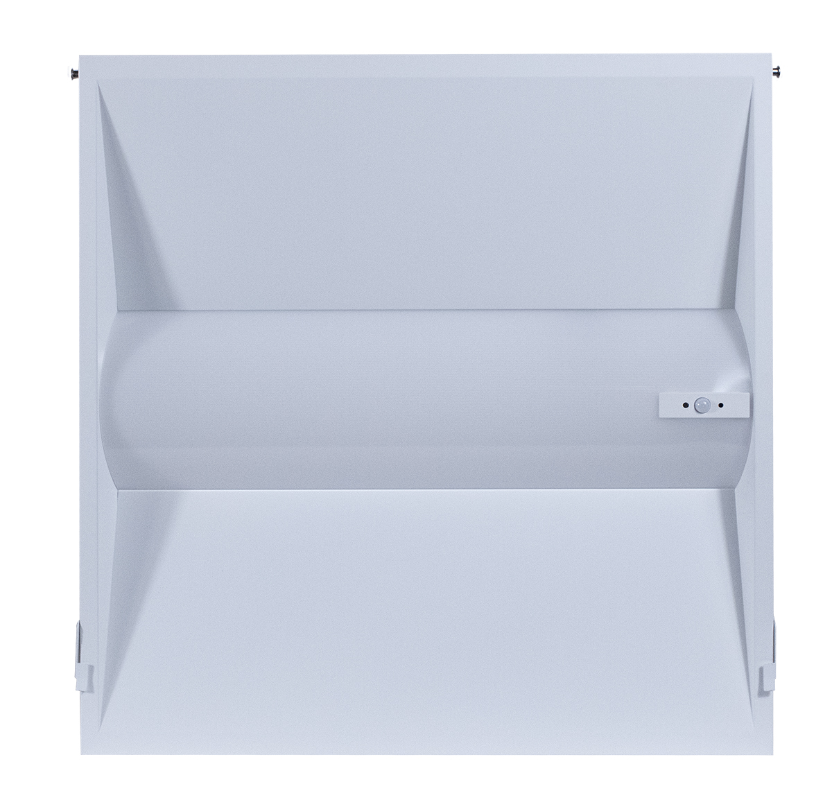 IntrinsiX Astral 2x2 NLC Retrofit Troffer 24W/36W