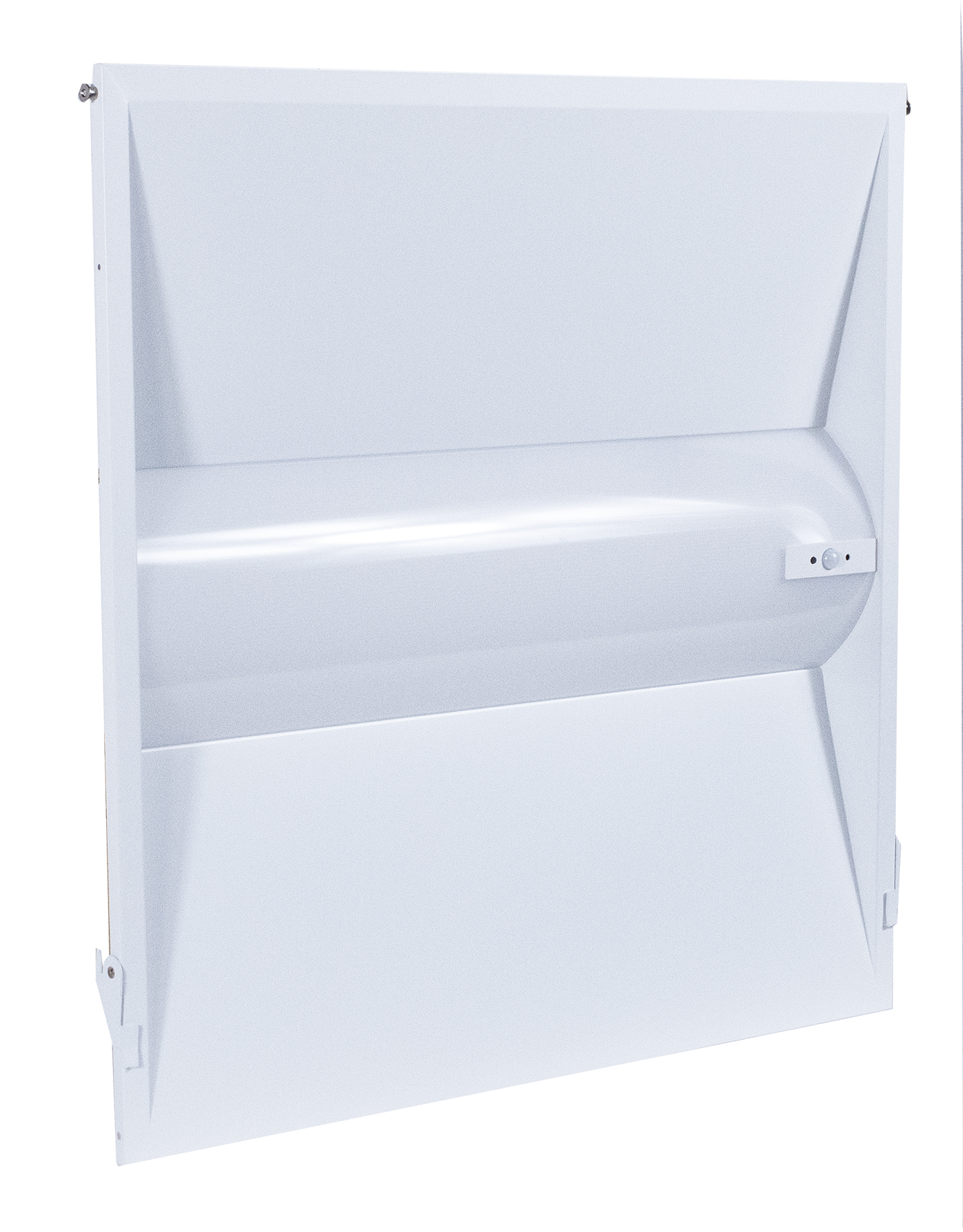 IntrinsiX Astral 2x2 NLC Retrofit Troffer 24W/36W - Image 2