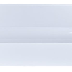 IntrinsiX Astral 2x4 PIR Retrofit Troffer 36W/42W/50W