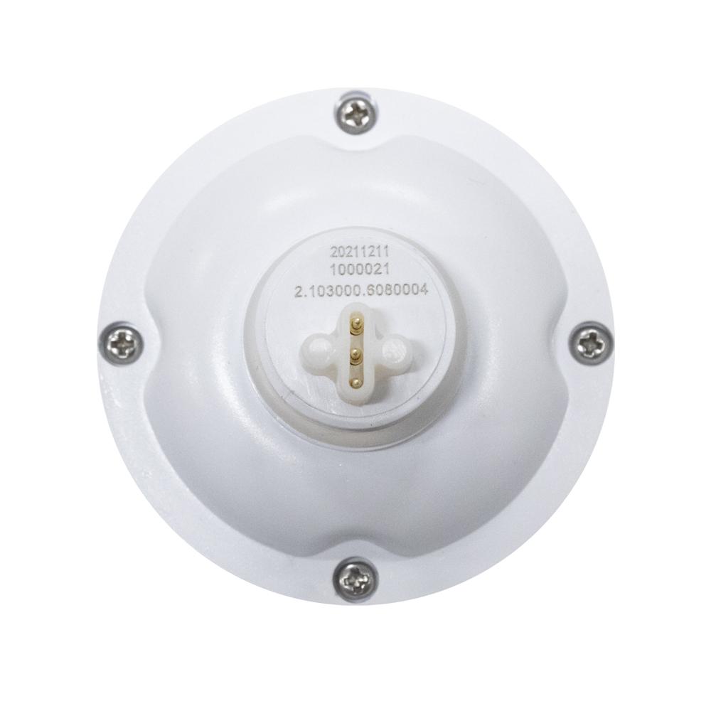 Circa Round High Bay PIR Sensor - Image 3