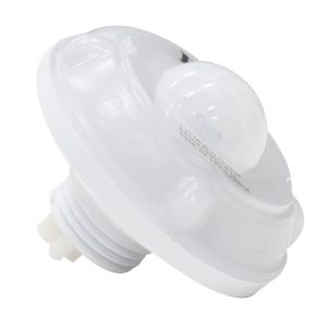 Circa Round High Bay PIR Sensor
