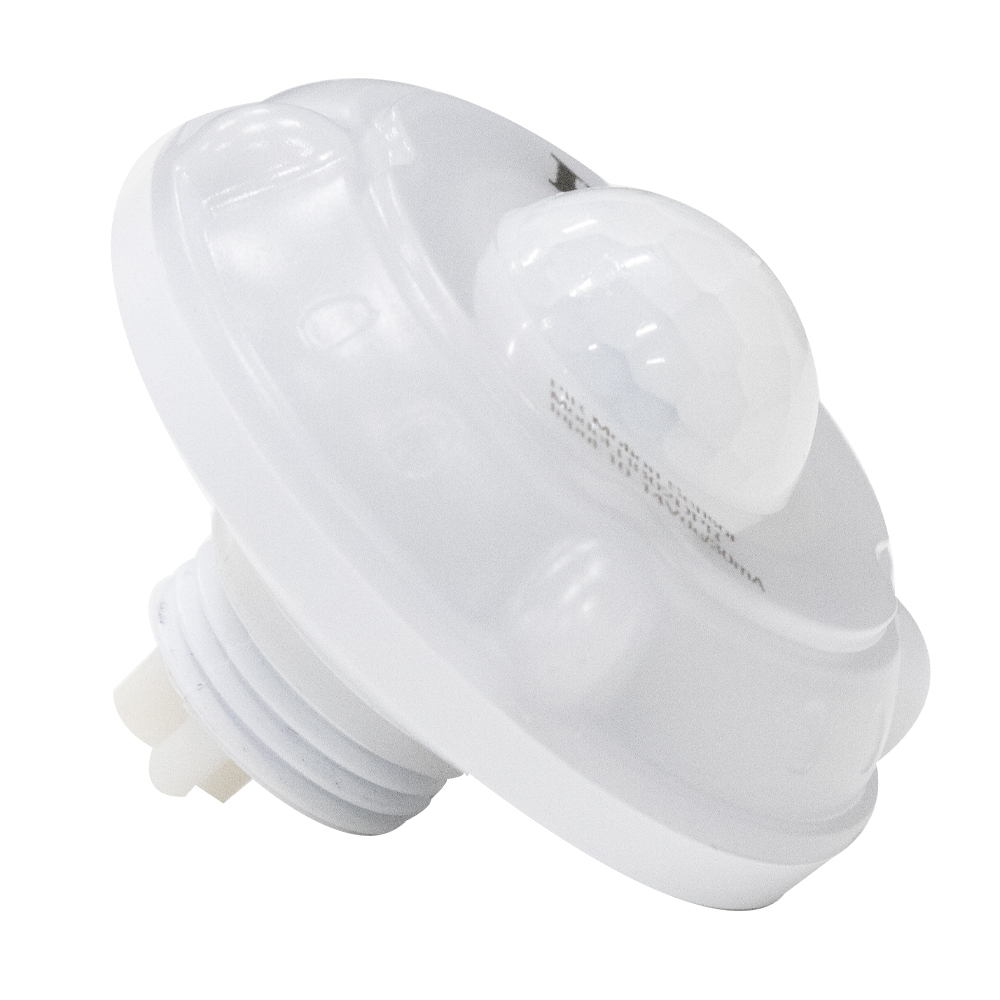 Circa Round High Bay PIR Sensor